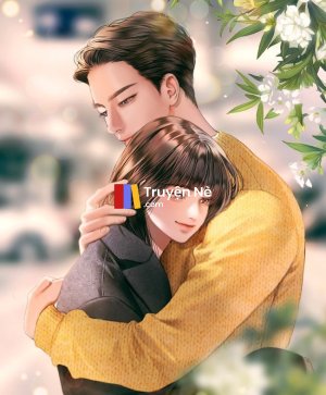 Nhật Ký Của Người Đã Khuất