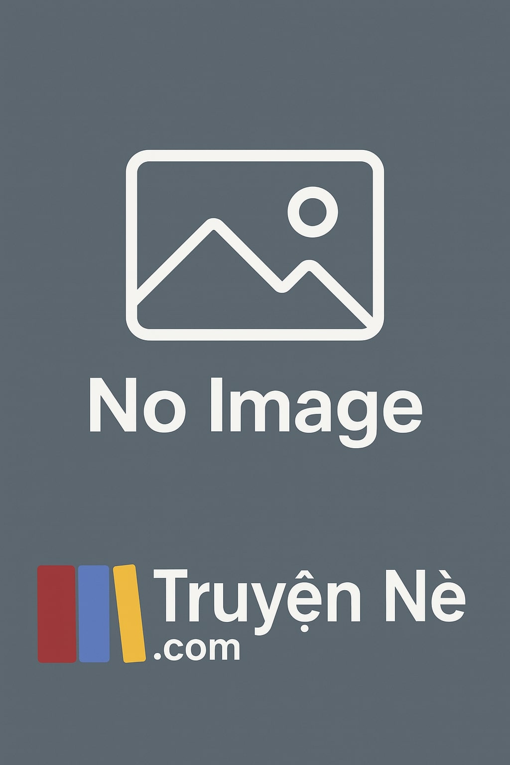 Khoản Tiền Từ Người Đã Mất