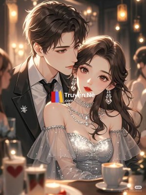 Năm Tháng Quỳ Đợi