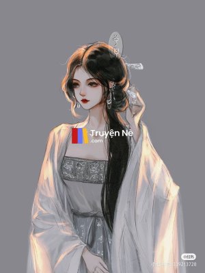 Dưới Bóng Tường Xanh