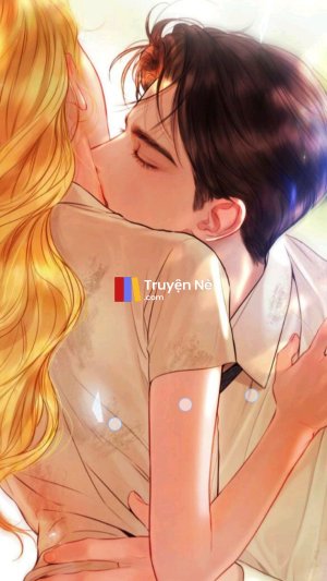 Bé Trai Siêu Nam và Bí Mật Đáng Sợ