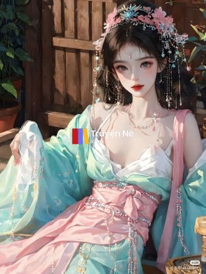 Mạng Sống Trong Bóng Tối