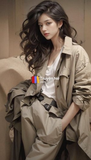 Màn Lừa Đảo Tình Ái Của Cô Vợ Hợp Đồng