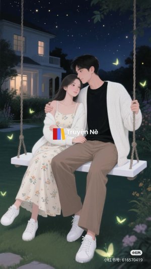 Trở Về Thời Điểm Định Mệnh