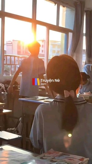 Bí Mật Gia Đình Đằng Sau Danh Vọng