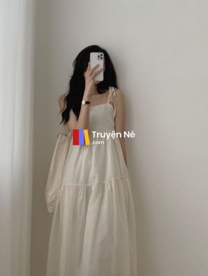 Bí Mật Của Cô Giáo Múa