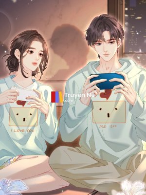 Ký Ức Đau Thương