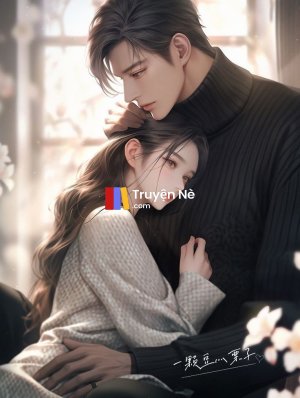 Sự Thật Bị Giấu Kín