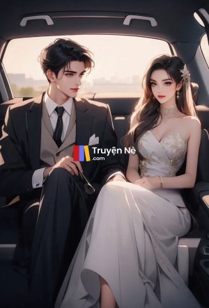 Cái Giá Của Một Tình Yêu