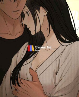 Cuộc Trở Về Của Em Gái
