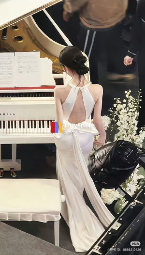 Cha Mẹ Về Thăm Và Những Bí Mật Bị Khui Ra