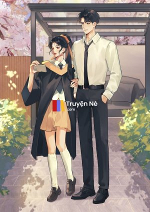 Kiếp Này Chỉ Muốn Trả Thù