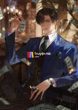 Hợp Đồng Định Mệnh