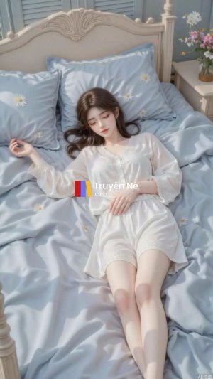 Hồi Ức Đẫm Máu Từ Thôn Tiểu Hòa