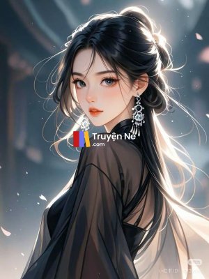 Lời Hứa Cuối Cùng