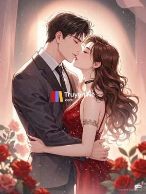 Kiếp Trước Tôi Đã Cứu Anh
