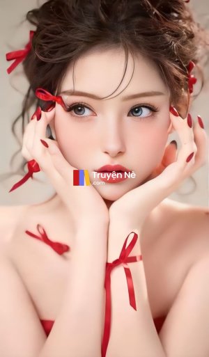 Yêu Xa Hay Yêu Gần