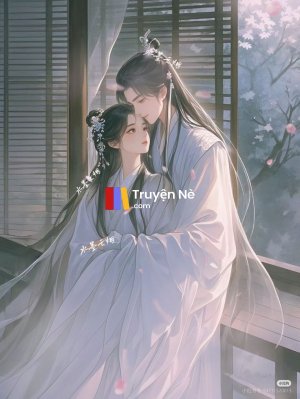 Cuộc Đời Thái Tử Phi Lưu Đày