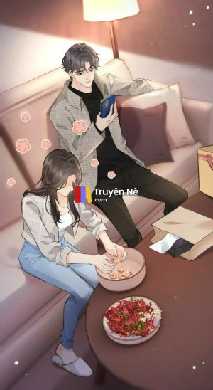 Lần Cuối Cùng Để Cứu Em