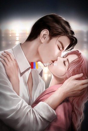 Cuộc Hôn Nhân Giả và Những Bí Mật Bất Ngờ