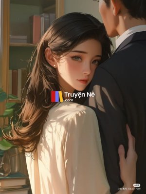 Bảng Chấm Công Của Mẹ Chồng