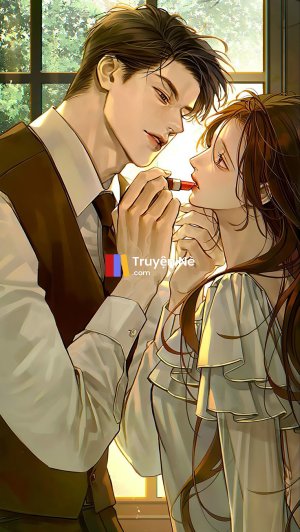 Khi Gia Đình Chỉ Là Gánh Nặng