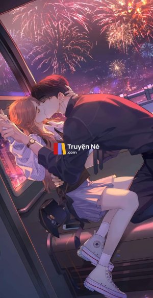 Trò Chơi Tình Yêu Đẫm Máu