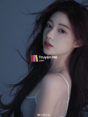 Người Mẫu Và Tổng Tài