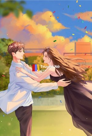 Gặp Lại Chồng Cũ Tại Bệnh Viện