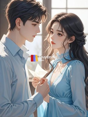 Cuộc Chiến Của Những Kẻ Đến Từ Hai Thế Giới