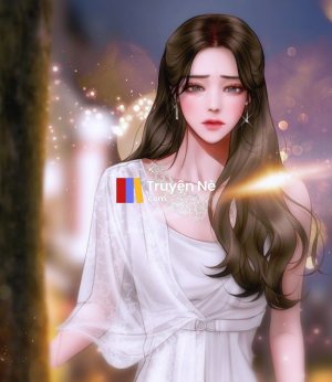Dòng Chữ Tử Thần