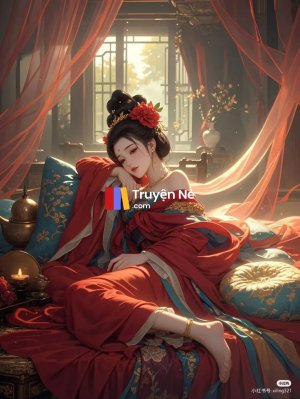 Bí Mật Của Nữ Y Mang Thai