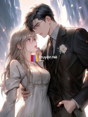 Tang Lễ Đẫm Máu