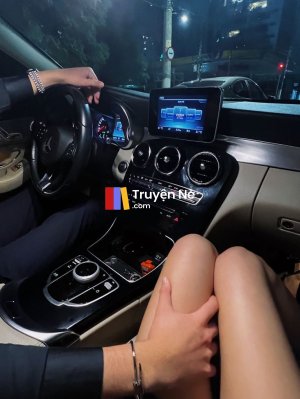 Mười Năm Sau Khi Chết, Tôi Sống Lại