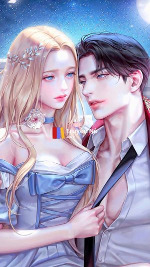 Kẻ Thứ Ba Trong Tình Yêu