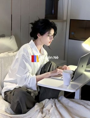 Bí Mật Tình Yêu Của Người Em Gái