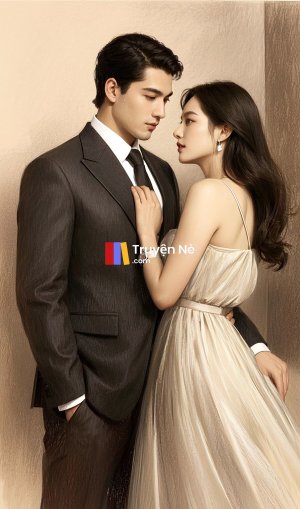 Khi Thiên Kim Thật Gặp Nỗi Sợ
