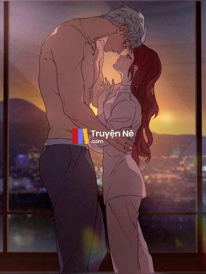 Hành Trình Thay Đổi Định Mệnh