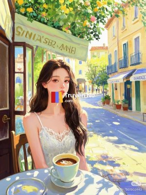 Khi Nữ Chính Quyết Định Không Chết