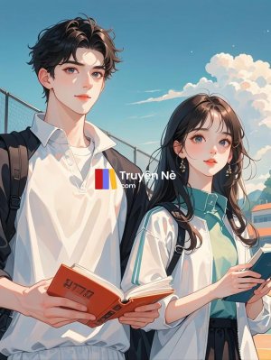 Khi Tình Yêu Trở Lại