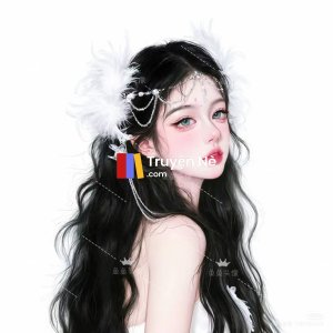 Nỗi Lo Âu Của Một Cô Gái Hộ Nghèo