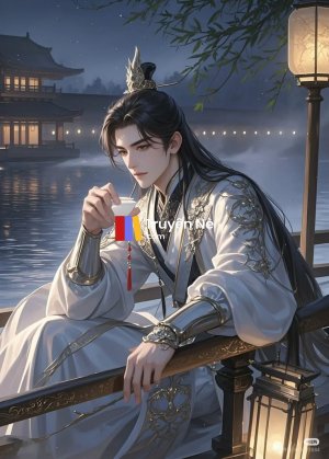 Trở Về Thời Gian Để Chọn Lựa
