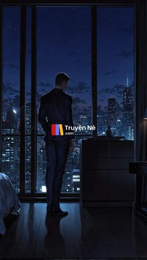 Cuộc Chiến Kinh Phí Trong Công Ty