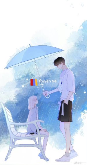 Cuộc Chiến Không Công Bằng
