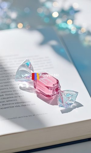 Cuộc Hôn Nhân Đã Chết
