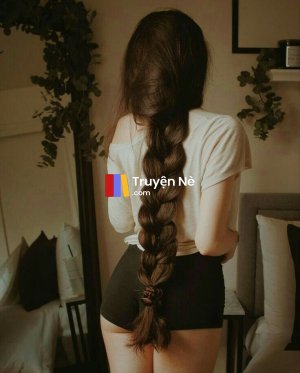 Nỗi Đau Trong Định Mệnh