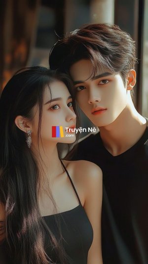 Mất Trí Nhớ Sau Hôn Nhân