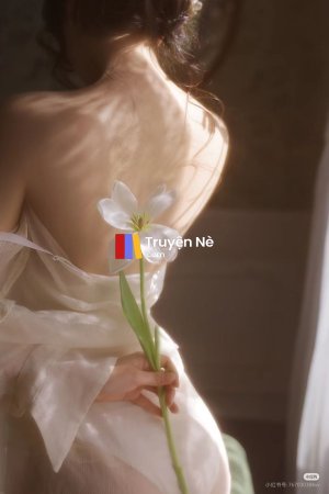 Kết Thúc Của Một Cuộc Tình