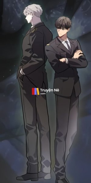 Món Quà Từ Gia Đình