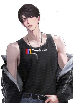 Khi Tình Yêu Đến Từ Người Lạ